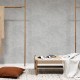 Fuji FUJ274 La Maison Papel Pintado