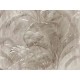 Papel pintado La Maison Grand Sauvage Rainforest GRS412 DX