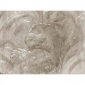 Grand Sauvage GRS412 DX La Maison Mural