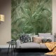 Papel pintado La Maison Grand Sauvage Rainforest GRS411 DX