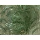 Mural La Maison Grand Sauvage Rainforest GRS411