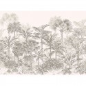 Grand Sauvage GRS410 DX La Maison Mural