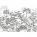 Grand Sauvage GRS409 DX La Maison Mural