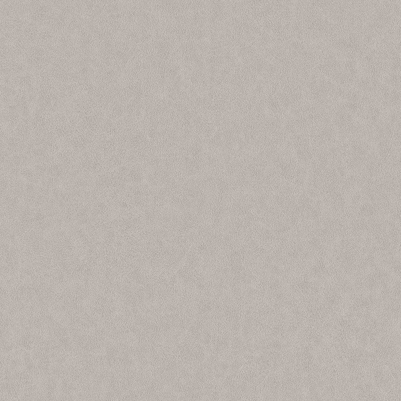 Papel pintado La Maison Grand Sauvage GRS502