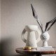 Papel pintado La Maison Grand Sauvage GRS502
