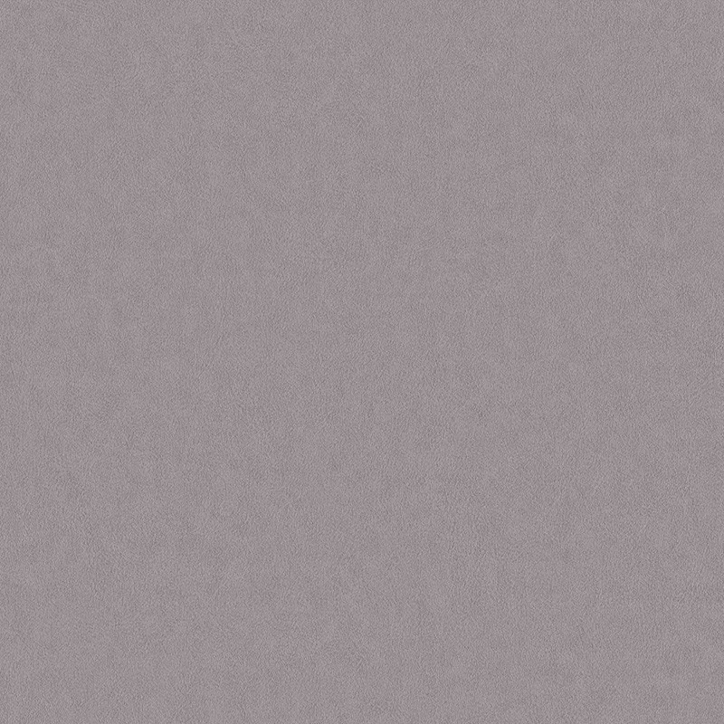 Papel pintado La Maison Grand Sauvage GRS503
