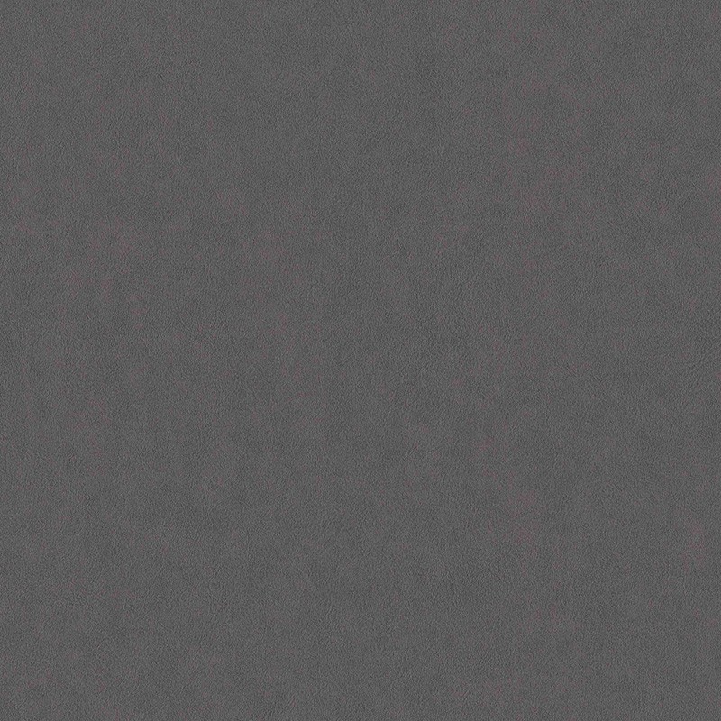 Papel pintado La Maison Grand Sauvage GRS506