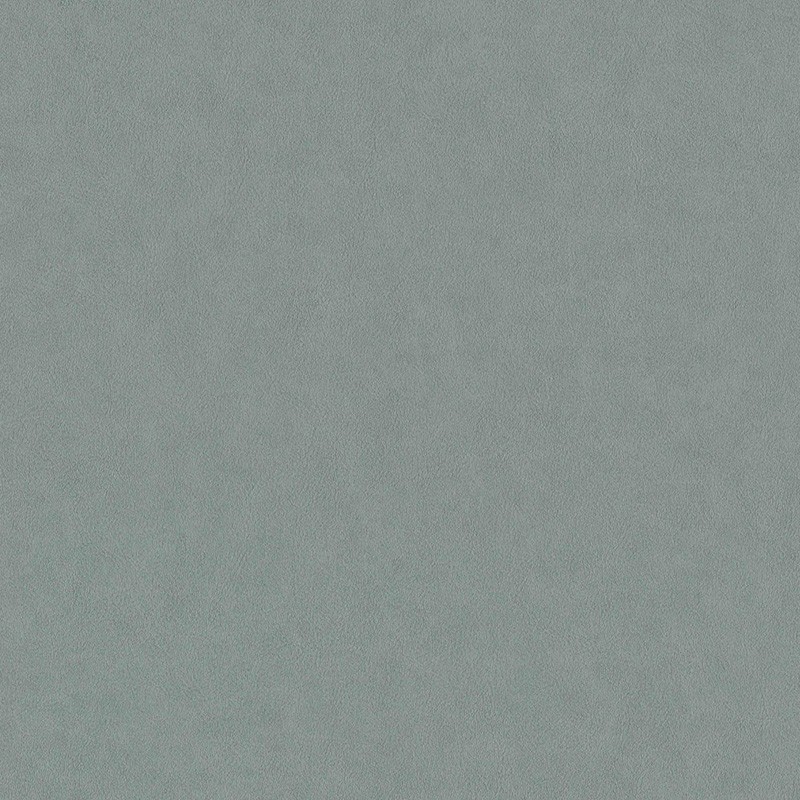 Papel pintado La Maison Grand Sauvage GRS508
