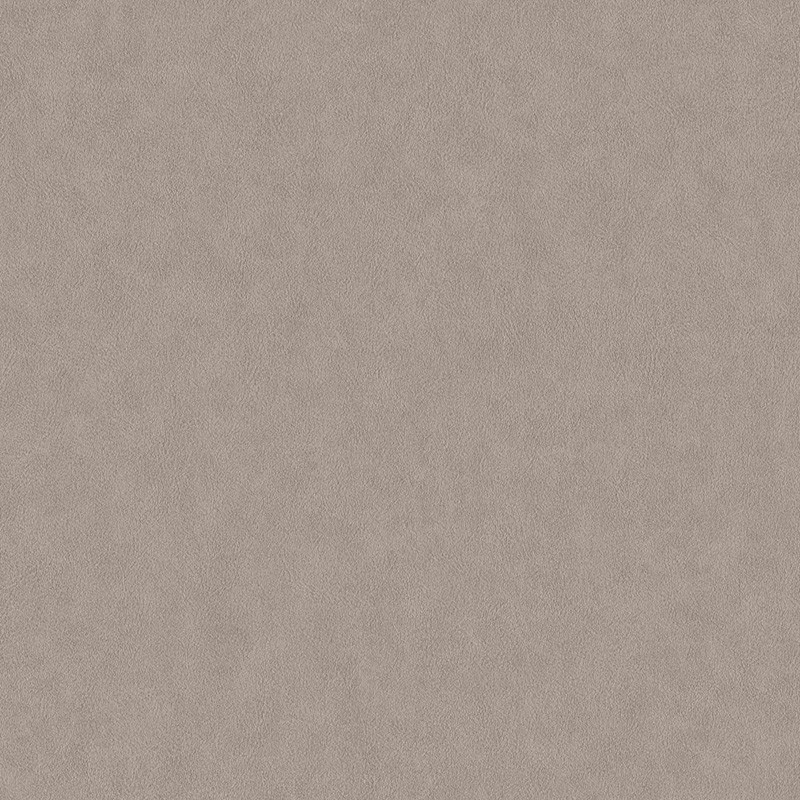 Papel pintado La Maison Grand Sauvage GRS504
