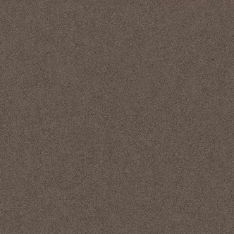 Papel pintado La Maison Grand Sauvage GRS509