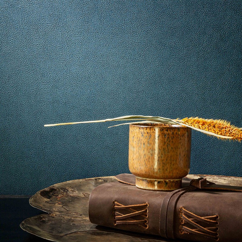 Papel pintado La Maison Grand Sauvage GRS507