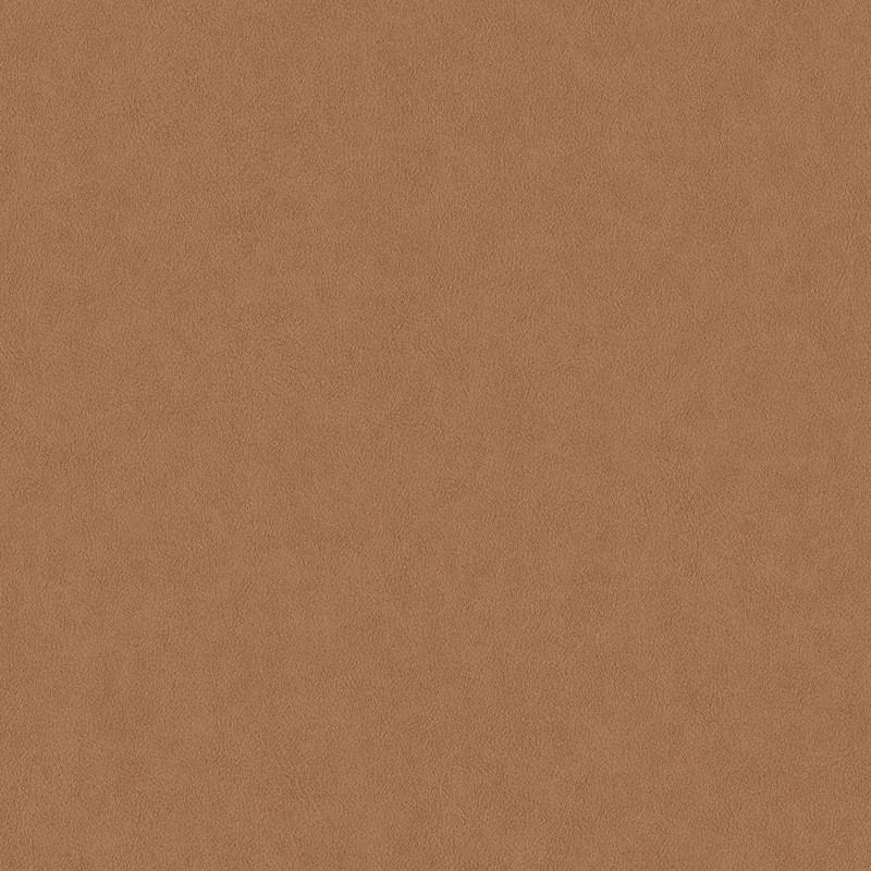 Papel pintado La Maison Grand Sauvage GRS505