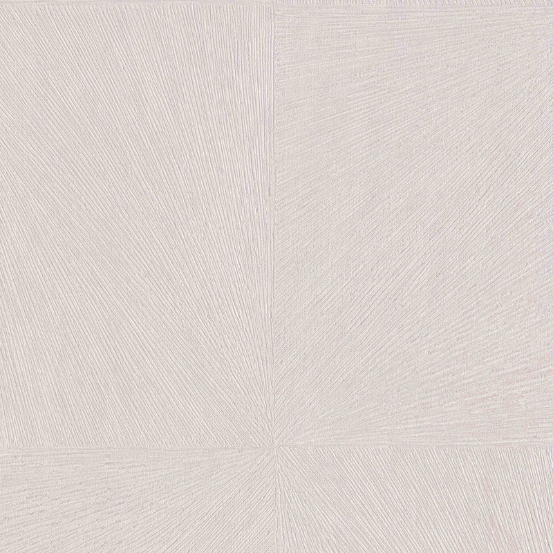 Papel pintado La Maison Grand Sauvage Nature Blocks GRS571