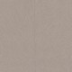 Papel pintado La Maison Grand Sauvage Nature Blocks GRS573