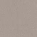 Grand Sauvage GRS573 La Maison Papel Pintado