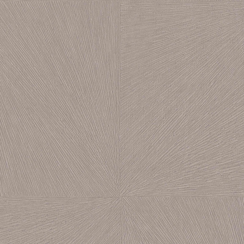 Papel pintado La Maison Grand Sauvage Nature Blocks GRS573