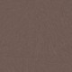 Papel pintado La Maison Grand Sauvage Nature Blocks GRS576