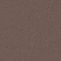 Grand Sauvage GRS576 La Maison Papel Pintado