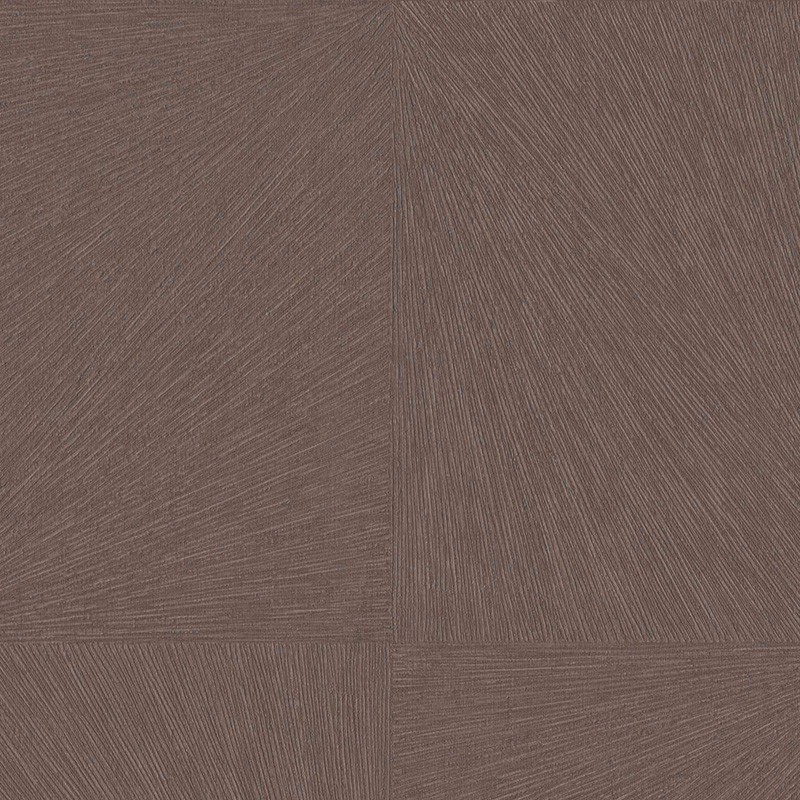 Papel pintado La Maison Grand Sauvage Nature Blocks GRS576