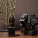 Papel pintado La Maison Grand Sauvage Nature Blocks GRS576