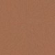 Papel pintado La Maison Grand Sauvage Nature Blocks GRS577