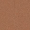 Grand Sauvage GRS577 La Maison Papel Pintado