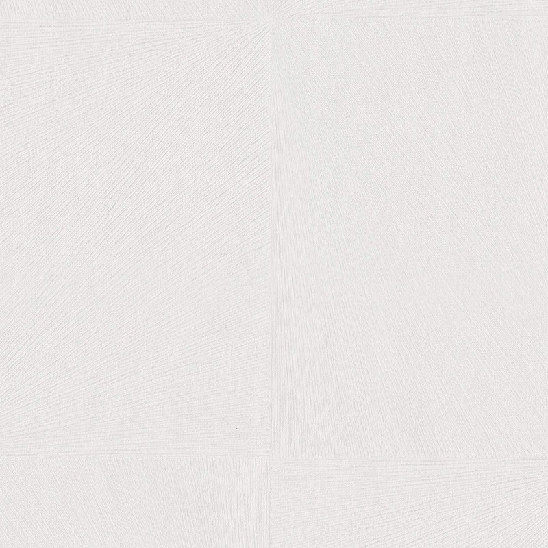 Papel pintado La Maison Grand Sauvage Nature Blocks GRS570