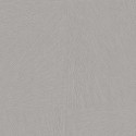 Grand Sauvage GRS572 La Maison Papel Pintado