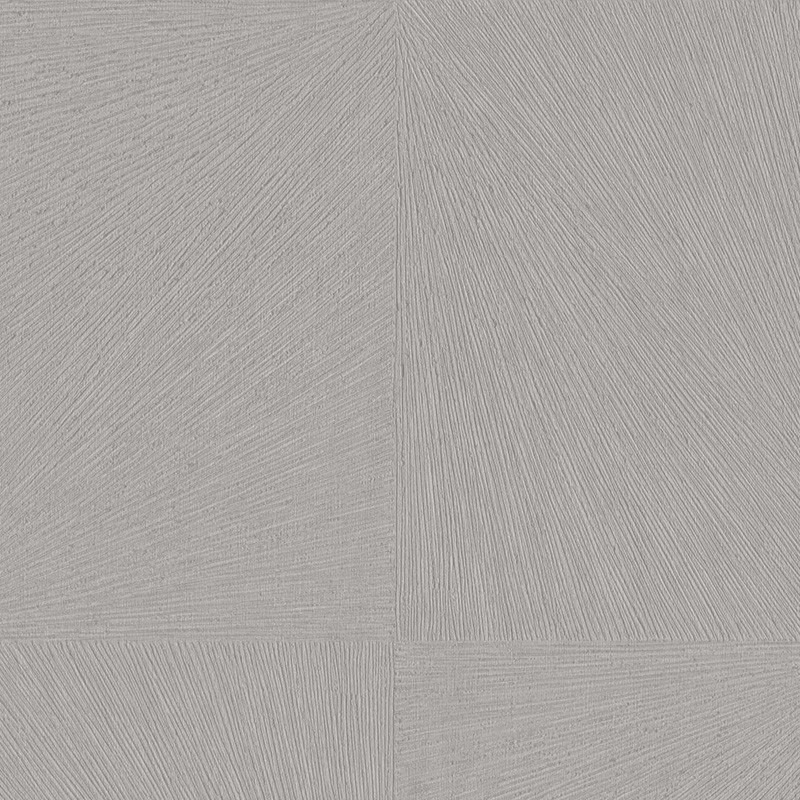 Papel pintado La Maison Grand Sauvage Nature Blocks GRS572