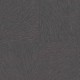 Papel pintado La Maison Grand Sauvage Nature Blocks GRS574