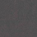 Grand Sauvage GRS574 La Maison Papel Pintado
