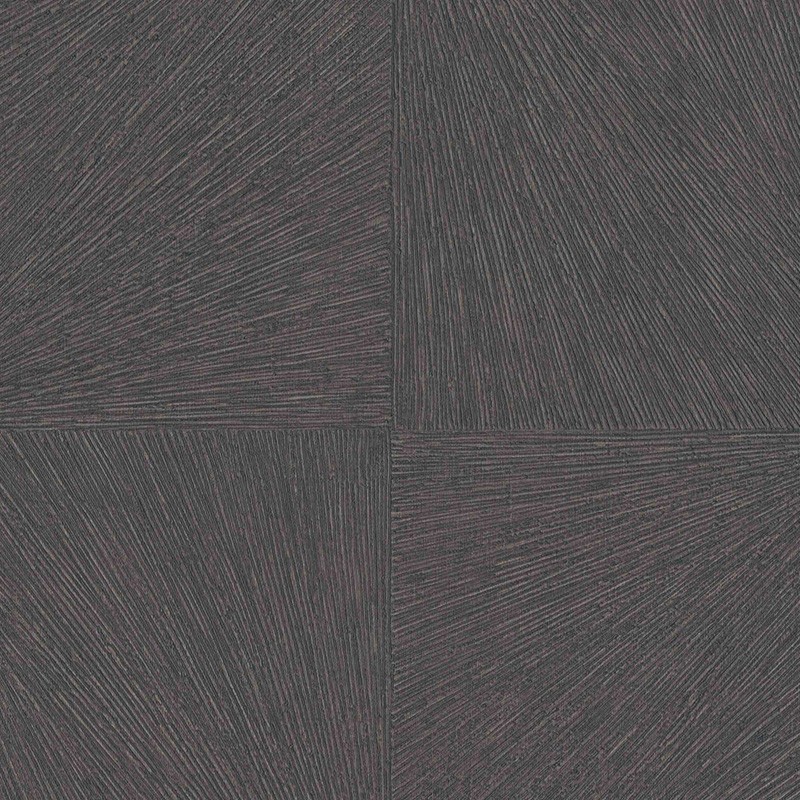 Papel pintado La Maison Grand Sauvage Nature Blocks GRS574