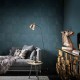 Papel pintado La Maison Grand Sauvage Nature Blocks GRS575