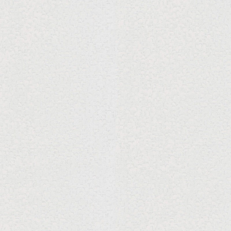 Papel pintado La Maison Grand Sauvage Savanna GRS520