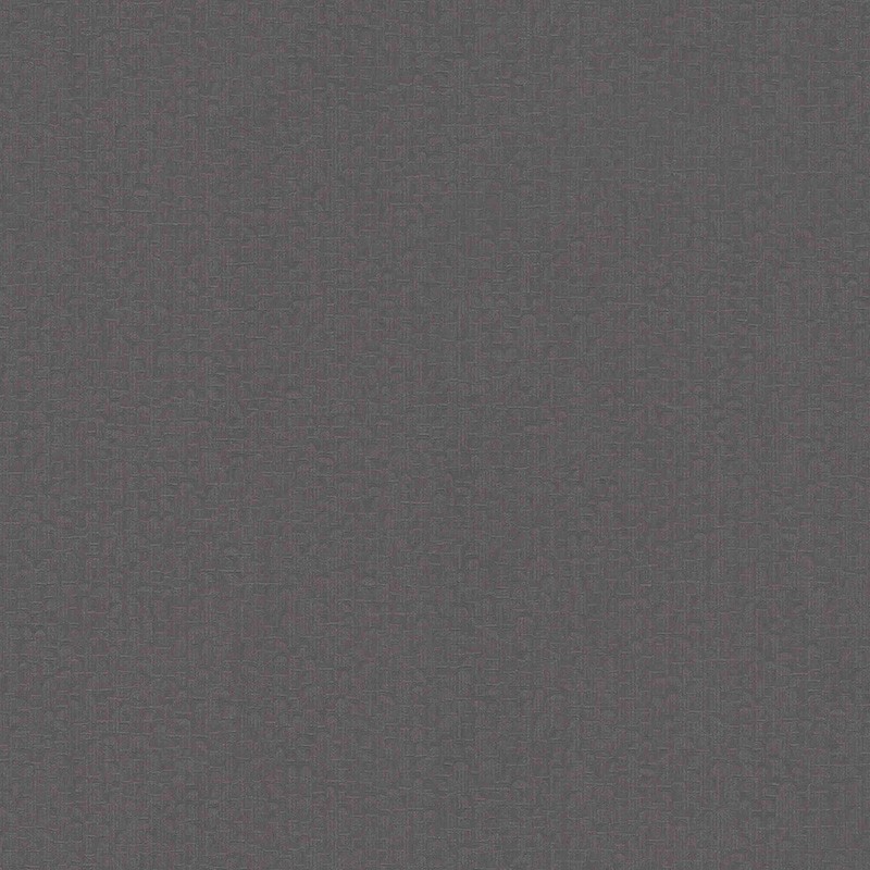 Papel pintado La Maison Grand Sauvage Savanna GRS523