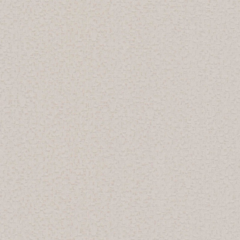Papel pintado La Maison Grand Sauvage Savanna GRS521