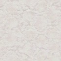 Grand Sauvage GRS540 La Maison Papel Pintado