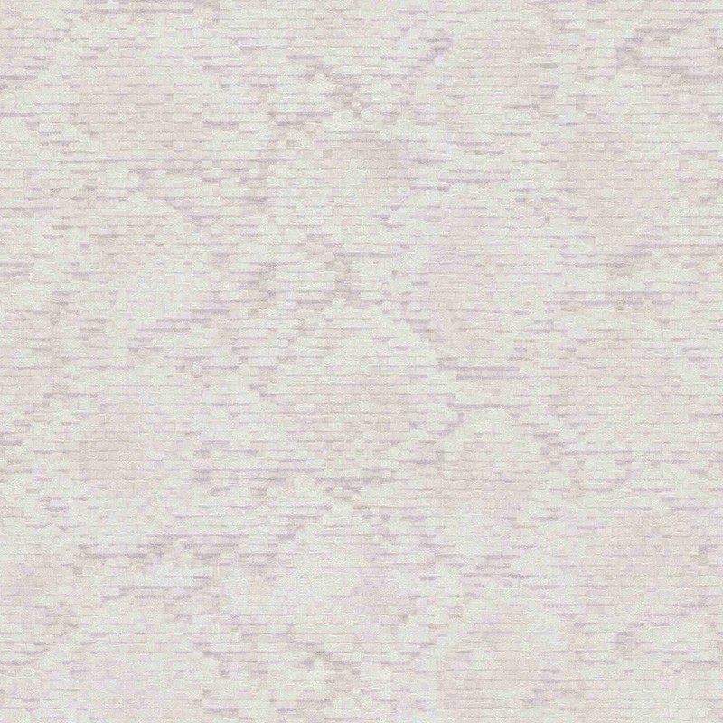 Papel pintado La Maison Grand Sauvage Scaly Python GRS540