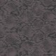 Papel pintado La Maison Grand Sauvage Scaly Python GRS543