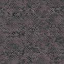 Grand Sauvage GRS543 La Maison Papel Pintado