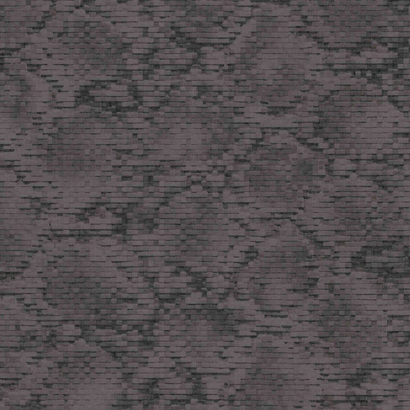 Papel pintado La Maison Grand Sauvage Scaly Python GRS543
