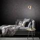 Papel pintado La Maison Grand Sauvage Scaly Python GRS543