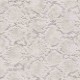 Papel pintado La Maison Grand Sauvage Scaly Python GRS541