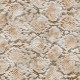 Papel pintado La Maison Grand Sauvage Scaly Python GRS542