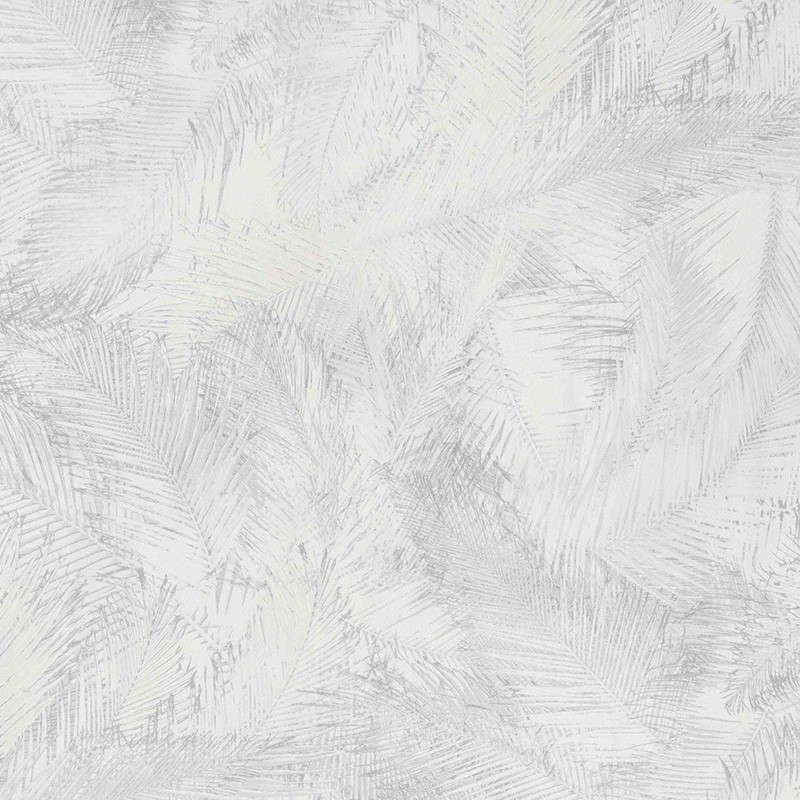 Papel pintado La Maison Grand Sauvage Greenery GRS564