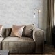 Papel pintado La Maison Grand Sauvage Greenery GRS564
