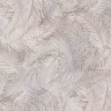 Grand Sauvage GRS562 La Maison Papel Pintado