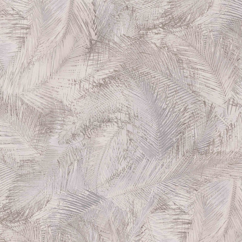 Papel pintado La Maison Grand Sauvage Greenery GRS562