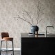 Papel pintado La Maison Grand Sauvage Greenery GRS562