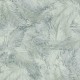 Papel pintado La Maison Grand Sauvage Greenery GRS560